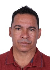 Foto de GILMAR FERREIRA DA SILVA