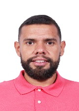 Foto de LEONARDO BORGES DE OLIVEIRA