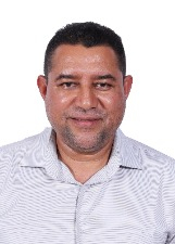 Foto de MARCIO DURAES RODRIGUES