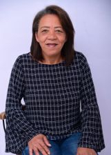 Foto de ELZA APARECIDA MARTINS ARAUJO CUPERTINO