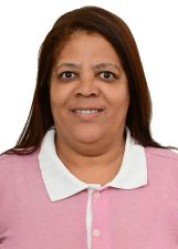 Foto de Marilia Claudia dos Santos Nascimento