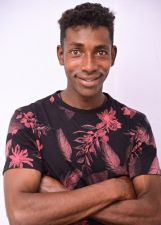 Foto de DIEGO FERREIRA VELOSO