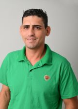 Foto de ALAN RAFAEL SILVA