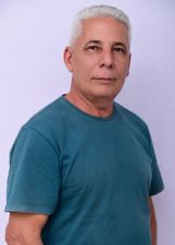 Foto de NILDO RENATO MARQUES PEIXOTO