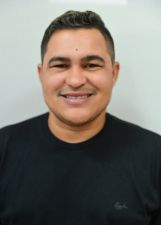 Foto de ELVIS DOMINGUES SILVA