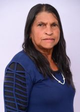 Foto de GERALDA DE LOURDES DE AGUIAR