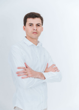 Foto de Rubens Rodrigues Souto Filho