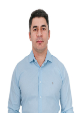 Foto de LUCAS SOARES OLIVEIRA