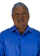 Foto de Jesus Nascimento da Silva