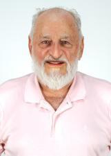 Foto de Sebastiao de Barros Quintao