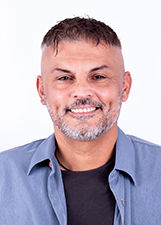 Foto de WESLEY ACACIO GONÇALVES
