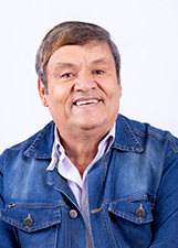 Foto de Domingos Eduardo Soares