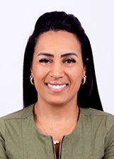 Foto de MONIQUE TYARA DE AGUIAR