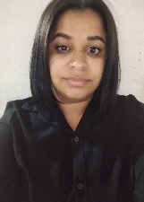 Foto de Gabriela Goleme dos Santos