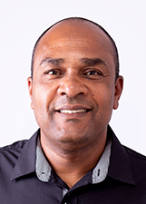 Foto de CARLOS ALBERTO LIMA