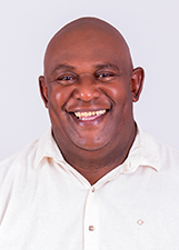 Foto de DAVIDSON DAS NEVES