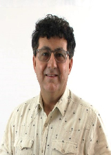 Foto de SALVADOR RODRIGUES MOREIRA