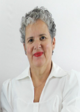 Foto de Maisa Maria Santos