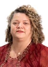Foto de NORMA GOMES DE ALMEIDA LUZ