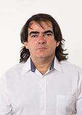 Foto de FRANCISCO ERMELINDO VASCONCELOS