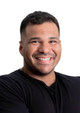 Foto de Guilherme Henrique Pereira Torta