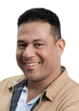 Foto de Celio Cardoso de Sales
