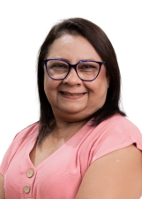 Foto de Ines de Jesus Leite Fernandes