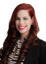 Foto de MARIANA MOREIRA DA SILVA
