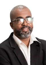 Foto de Willian de Fatima Torquato