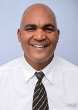 Foto de JOSE JOÃO DOS REIS