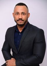 Foto de ROMARIO LOURENÇO DA SILVA