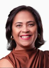 Foto de ELIZABETE APARECIDA MOREIRA MARTINS MAIA