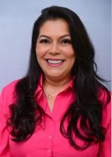 Foto de Marcia das Dores Simão