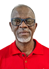 Foto de João Geraldo Eustáquio dos Santos