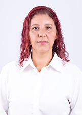 Foto de ANA PAULA DE SOUZA PINTO