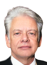 Foto de Aloísio Antônio Andrade de Freitas