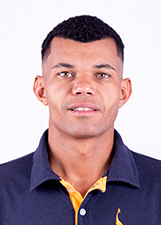 Foto de Luciano Messias Rodrigues