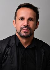 Foto de JUZIANO MARTINS GANDRA