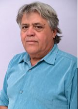 Foto de Jose Edesio da Silveira