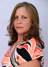 Foto de MARIA APARECIDA DUARTE ESTEVÃO