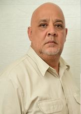 Foto de WILLIAN GONÇALVES FERREIRA