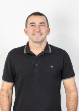 Foto de GILMAR TEIXEIRA