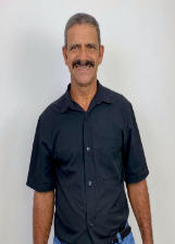 Foto de SEBASTIAO EVANGELISTA