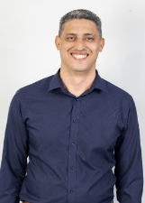 Foto de FELIPE FREITAS LEMOS DE BRITO