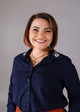 Foto de RENATA DE SOUZA SILVA FONSECA