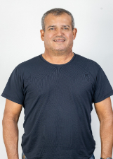 Foto de ERIVALDO DA MATA SOARES
