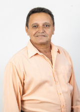 Foto de LEMOEL DE SOUZA PARADELA