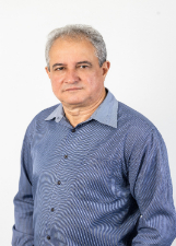 Foto de ANTONIO JOSE FERREIRA NETO