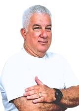 Foto de JULIO CESAR MOREIRA
