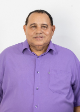 Foto de ROBSON GUALBERTO DA COSTA